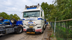 20251018-Bierings-00384